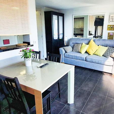 Skol 316. Attractive 1 Bedroom Duplex Apartment With Sea View In Skol Marbella. Exterior foto